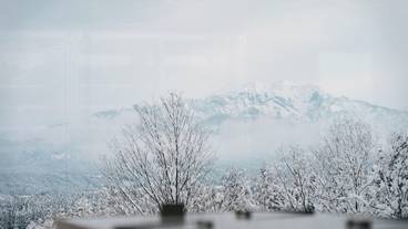 施設からの眺望 / 17