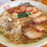 本物を味わうならココ！元町周辺で見つけた絶品ラーメン店6選