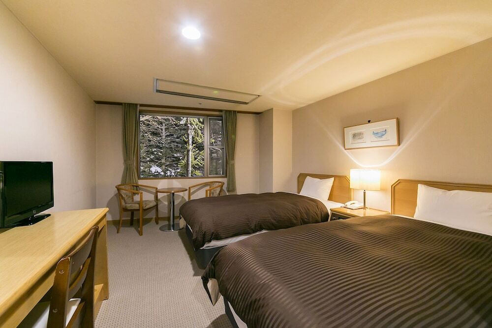 寒い季節には温泉が沁みる～。お風呂自慢の宿3403716