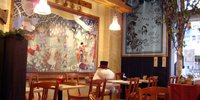 女性に人気！ゆったりできる水道橋のカフェ7選