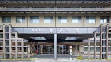 メイン イメージ / 1