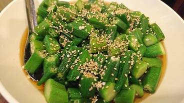 レストラン / 24