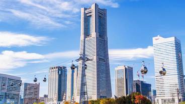 観光スポット / 12