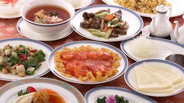 レストラン / 27