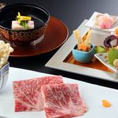 宝塚温泉 ホテル若水（兵庫県 旅館） / 5