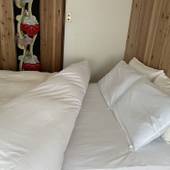 Hostel Mt.Fuji（山梨県 ゲストハウス・ホステル・ドミトリー） / 5