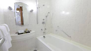 施設内の設備 / 6