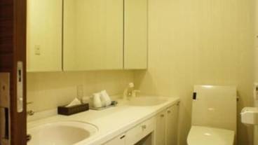 バスルーム / 10