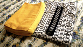 和室 二人部屋 共同バスルーム 禁煙