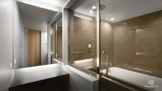 スタンダードダブル (2名利用) 禁煙