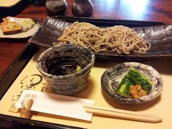 「西国御領　風羅坊」料理 582725 