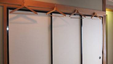 客室 / 10