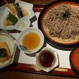 旬膳・郷土膳 和日輔（シュンゼンキョウドゼンワビスケ）