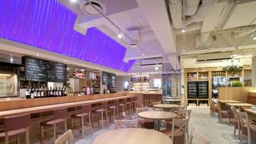 レストラン / 29