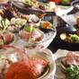 【渡り蟹付き】食通膳！瀬戸内の高級海鮮を味わい尽くす特選料理プラン＜一日二組限定＞ | 赤穂温泉 潮彩きらら 祥吉