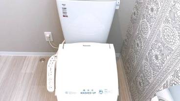 バスルーム / 36