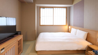 スーペリア ルーム 禁煙