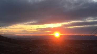 施設からの眺望 / 9