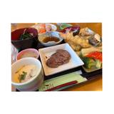 休暇村 瀬戸内東予（キュウカムラ）