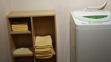 客室の設備とサービス / 38