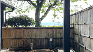 スタンダード ツインルーム