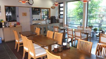 レストラン / 12