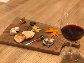 駅チカ＆スタイリッシュなホステルへ♡3438918