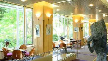 レストラン / 10