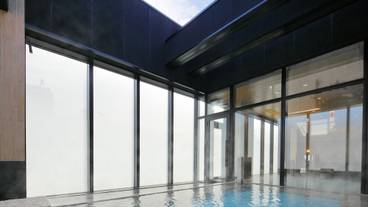 カンデオホテルズ 東京新橋（カンデオホテルズ トウキョウシンバシ） / 3