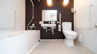 スーペリア ルーム 禁煙