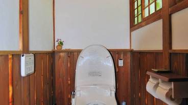 バスルーム / 16