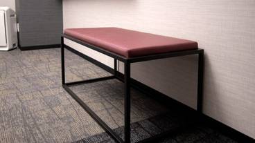 客室の設備とサービス / 16