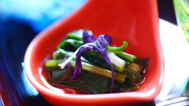 食事・飲み物 / 35