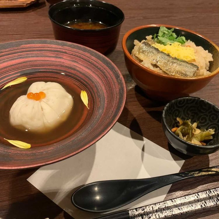 yuri_szkさんの写真 / 2