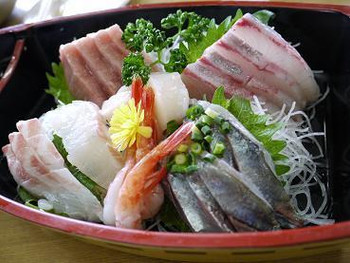 「焼蛤 浜茶屋 向島」料理 926124 