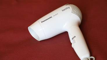 客室の設備とサービス / 15