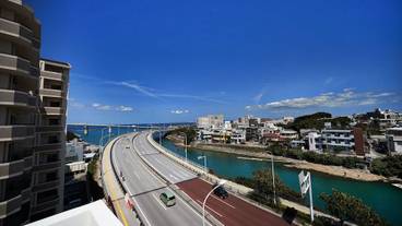 シティ ビュー / 13