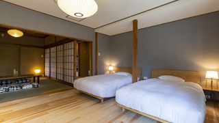 VMGグランド（3名定員）