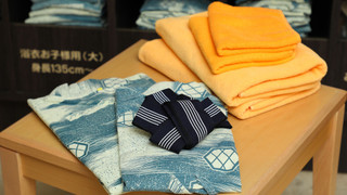 スタンダード ツインルーム 喫煙