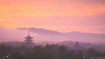 観光スポット / 1