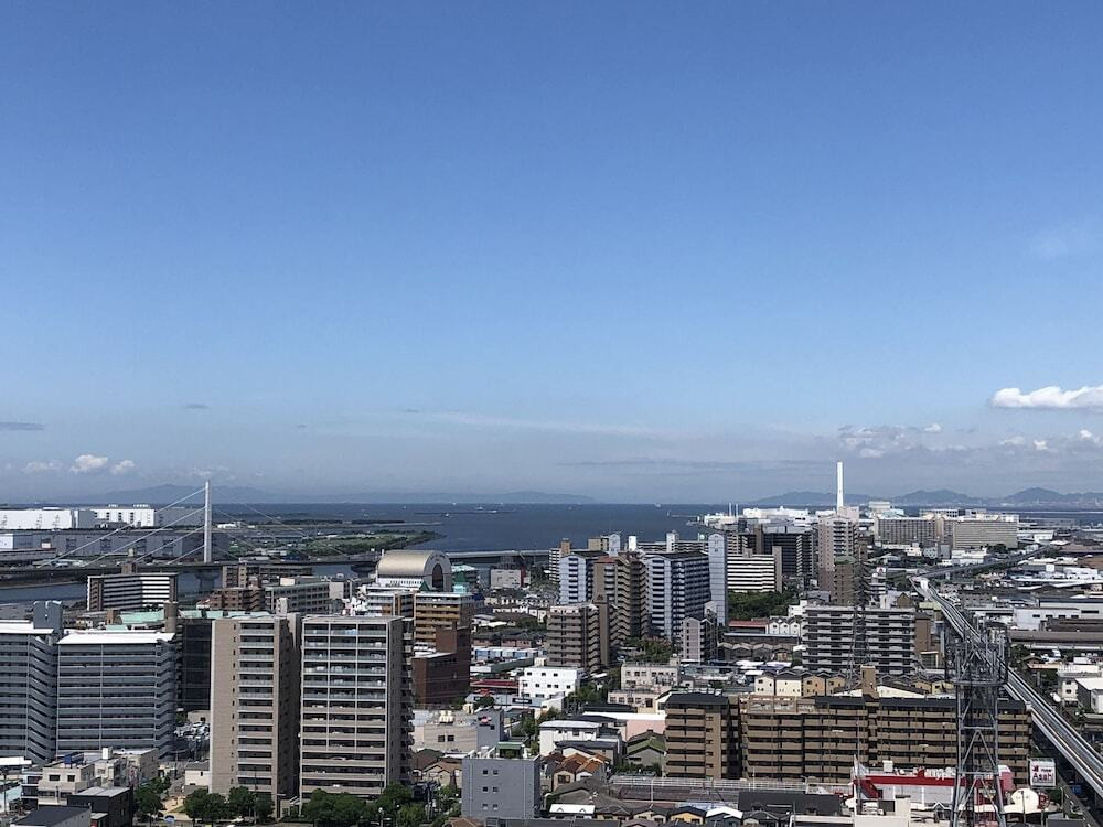 ビーチ / オーシャン ビュー