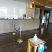 河口湖温泉 ホテル 美富士園（山梨県 旅館） / 2