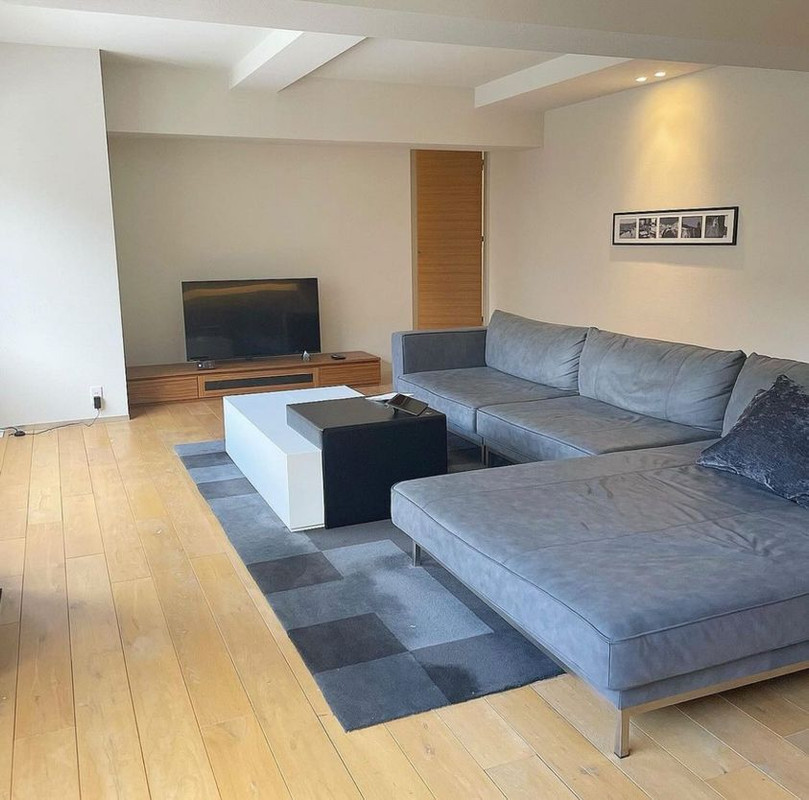 kitano_tamalogさんの写真 / 2