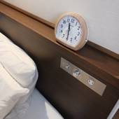 ABホテル金沢（石川県 ビジネスホテル） / 2