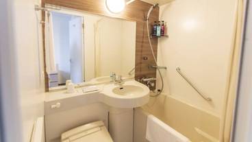 バスルーム / 15