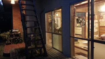 テラス / パティオ / 12