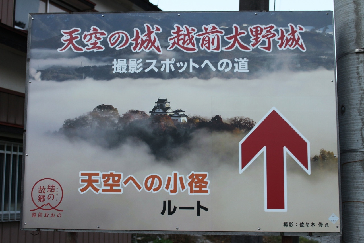 幻想的で美しい“天空の城”1618949