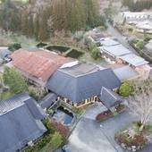 常盤荘（宮崎県 旅館） / 5