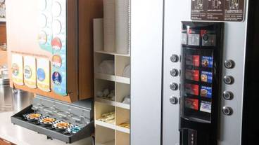 リビング エリア / 16