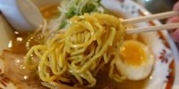 札幌・女子旅で『中島公園』に行くなら、ここのグルメも忘れずに！おすすめ7選